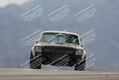 media/Jan-03-2026-SCCA SD (Sat) [[c9b9d14034]]/2-Intermediate Group/Session 3 (Turn 9)/